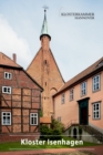 Image for Kloster Isenhagen