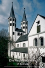 Image for Die Neuwerkkirche in Goslar