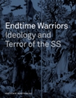 Image for Endtime Warriors