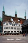 Image for Rathaus Lubeck
