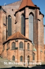 Image for St. Michaelis in Luneburg