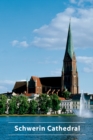 Image for Schwerin Cathedral