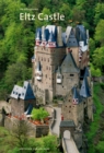 Image for Eltz Castle