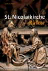 Image for St. Nicolaikirche Kalkar