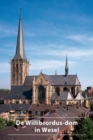 Image for De Willibrordus-dom in Wesel