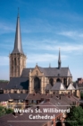 Image for Wesel&#39;s St.Willibrord Cathedral