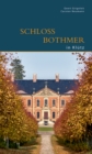 Image for Schloss Bothmer in Klutz