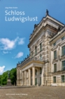 Image for Schloss Ludwigslust