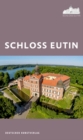 Image for Schloss Eutin