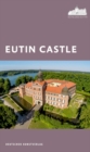 Image for Eutin Castle