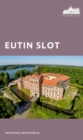 Image for Eutin Slot