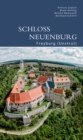 Image for Schloss Neuenburg : Freyburg (Unstrut)