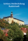 Image for Schloss Heidecksburg : Rudolstadt