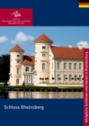 Image for Schloss Rheinsberg