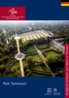 Image for Park Sanssouci