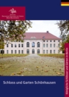 Image for Schloss und Garten Schonhausen