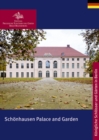 Image for Schoenhausen Palace and Garden