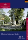 Image for Glienicke Palace and Garden