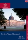 Image for The New Palace of Sanssouci