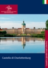 Image for Castello di Charlottenburg