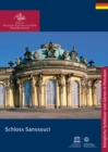 Image for Schloss Sanssouci