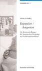 Image for Expansion /Integration : Die Kunstausstellungen der franzoesischen Besatzung im Nachkriegsdeutschland