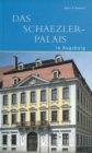 Image for Das Schaezlerpalais in Augsburg