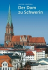 Image for Der Dom zu Schwerin