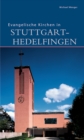 Image for Evangelische Kirchen in Stuttgart-Hedelfingen