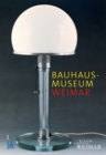 Image for Bauhaus-Museum Weimar