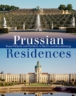 Image for Prussian Residences