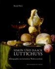 Image for Simon und Isaack Luttichuys