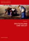 Image for Deutschland und Millet