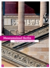 Image for Museumsinsel Berlin