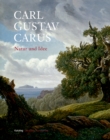 Image for Carl Gustav Carus : Natur und Idee