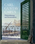 Image for Carl Gustav Carus