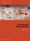 Image for Polyphone Resonanzen