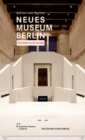 Image for Neues Museum Berlin. Architectural Guide