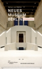 Image for Neues Museum Berlin – Architekturfuhrer