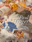 Image for Paul Troger (1698-1762)
