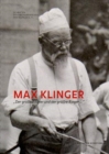 Image for Max Klinger : &#39;Der grosse Bildner und der groessre Ringer ...&#39;