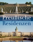 Image for Preußische Residenzen