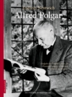 Image for Alfred Polgar