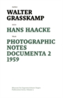 Image for Hans Haacke