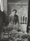 Image for In Giacomettis Atelier
