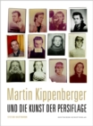 Image for Martin Kippenberger und die Kunst der Persiflage