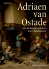 Image for Adriaen van Ostade und die komische Malerei des 17. Jahrhunderts