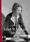 Image for Edna St. Vincent Millay