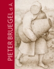 Image for Pieter Bruegel d. AE. und das Theater der Welt