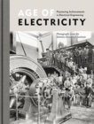 Image for Age of Electricity